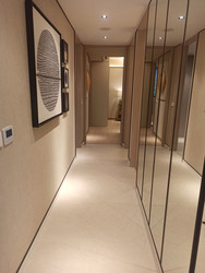Union Square Residences (D1), Condominium #442279621